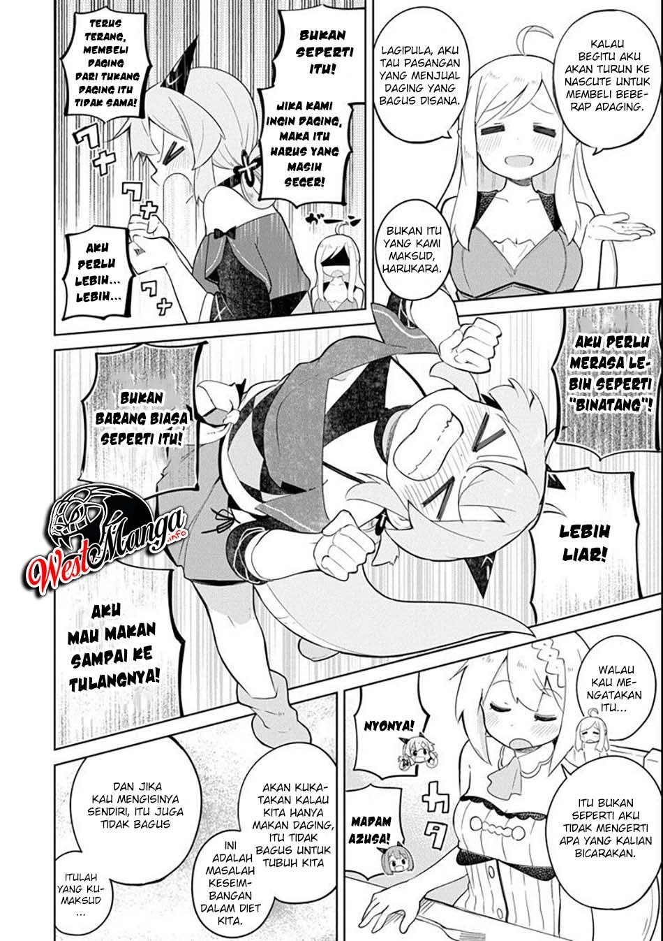 Chapter 28 - halaman 9