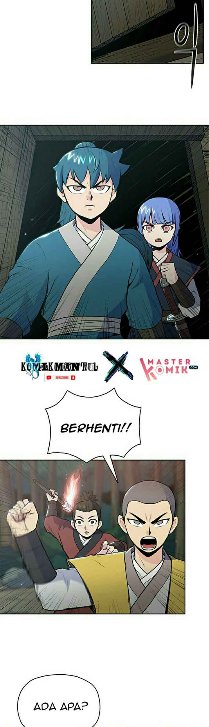 Chapter 13 - halaman 38
