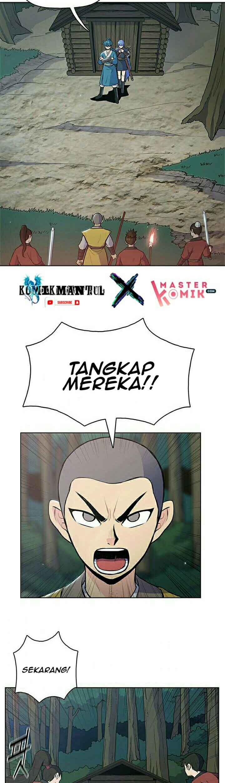 Chapter 13 - halaman 39