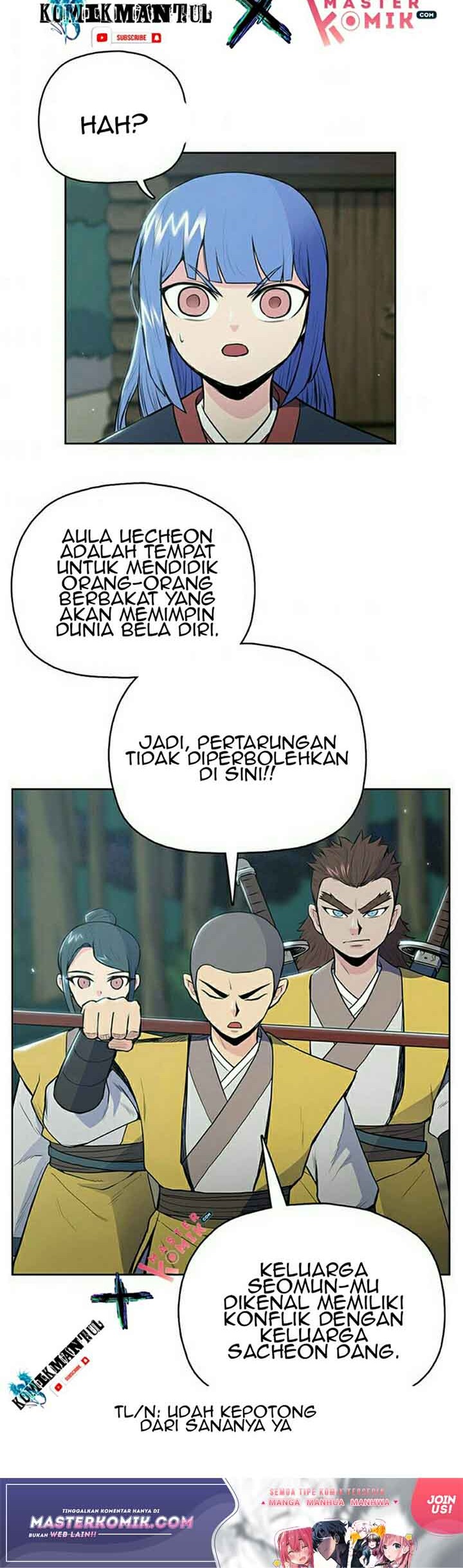 Chapter 13 - halaman 44
