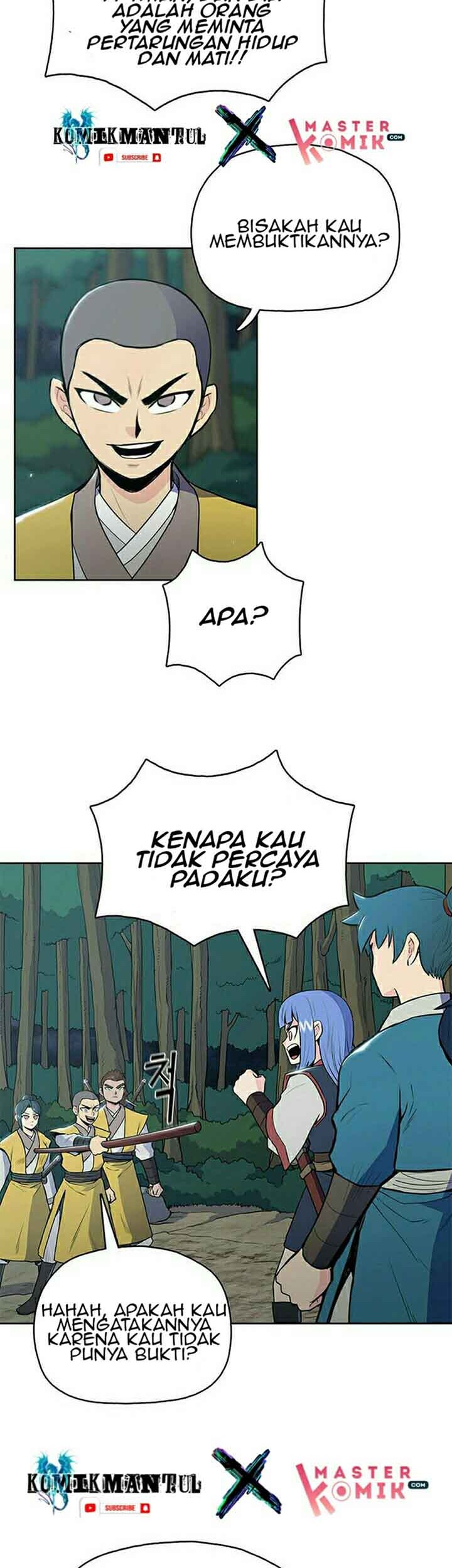 Chapter 13 - halaman 46