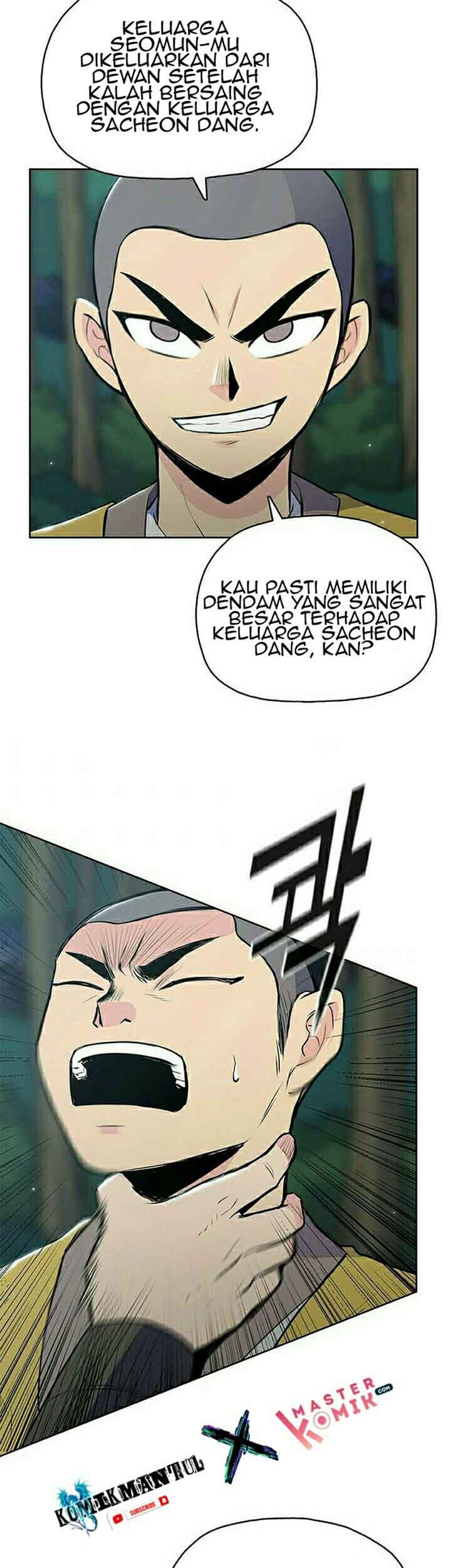 Chapter 13 - halaman 47