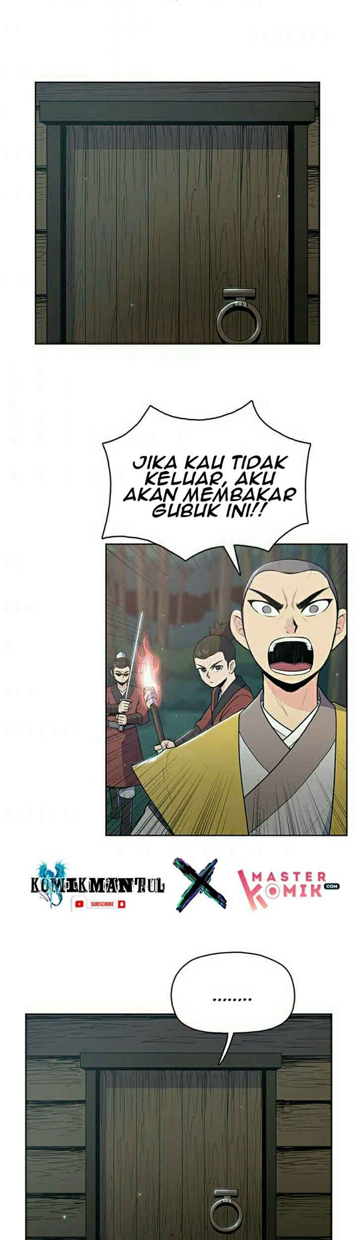 Chapter 13 - halaman 35