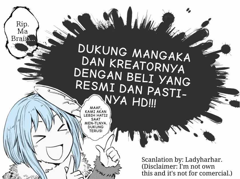 Chapter 37 - halaman 2
