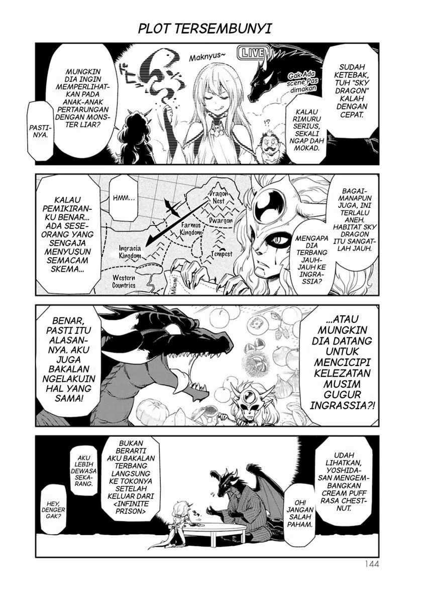 Chapter 37 - halaman 12