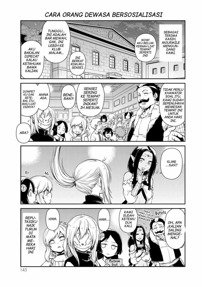 Chapter 37 - halaman 13