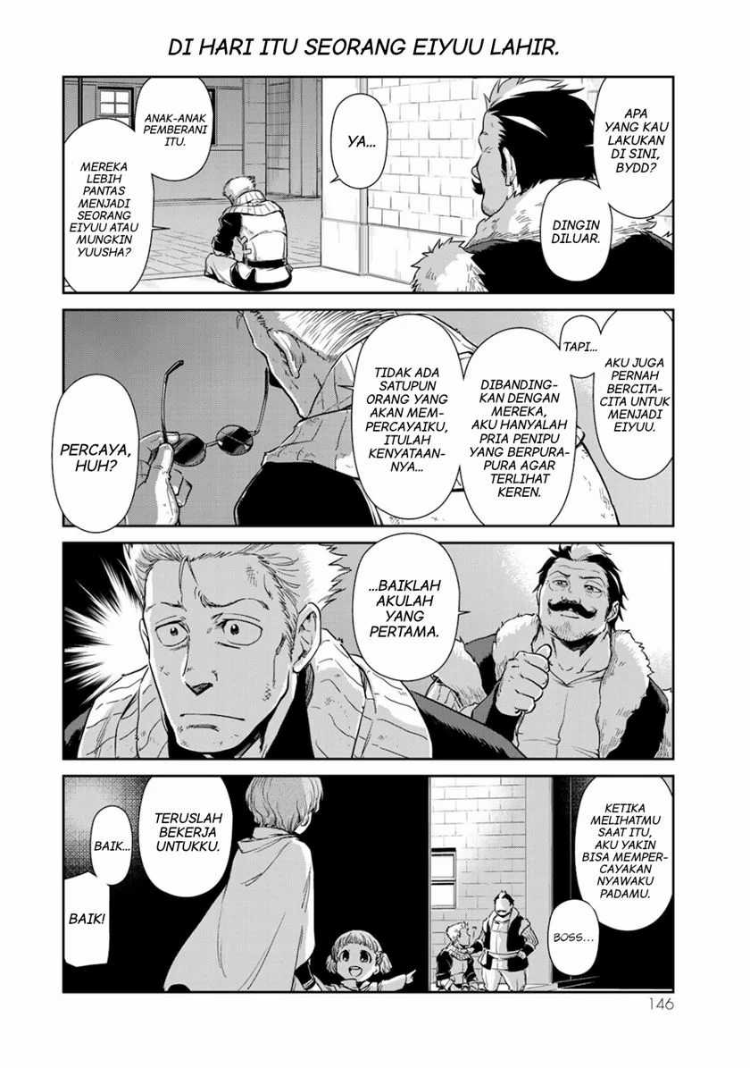 Chapter 37 - halaman 14