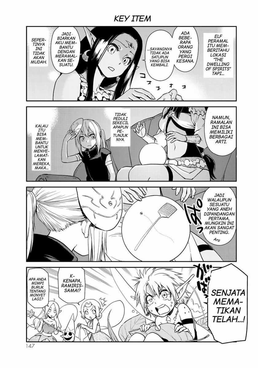 Chapter 37 - halaman 15