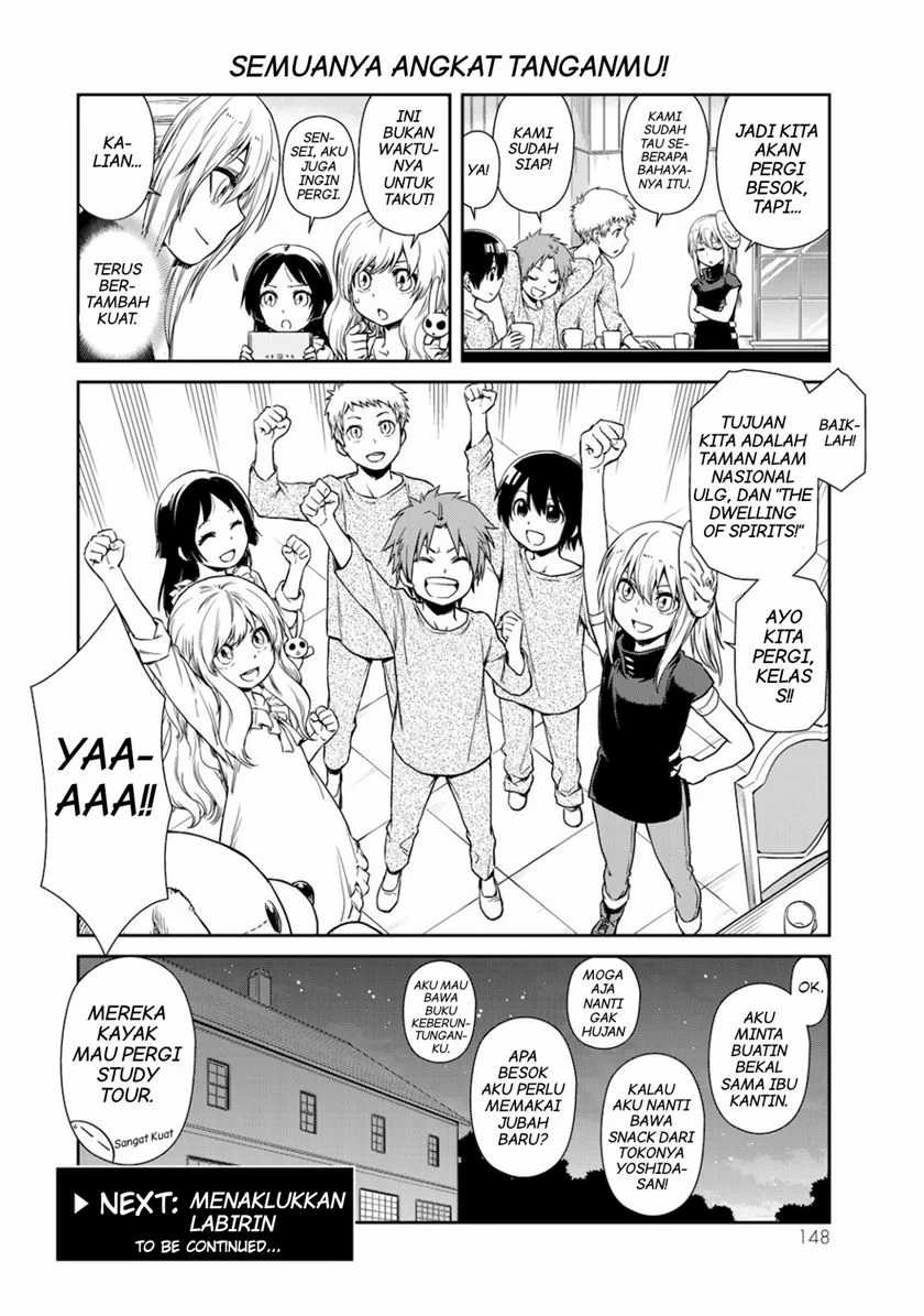 Chapter 37 - halaman 16