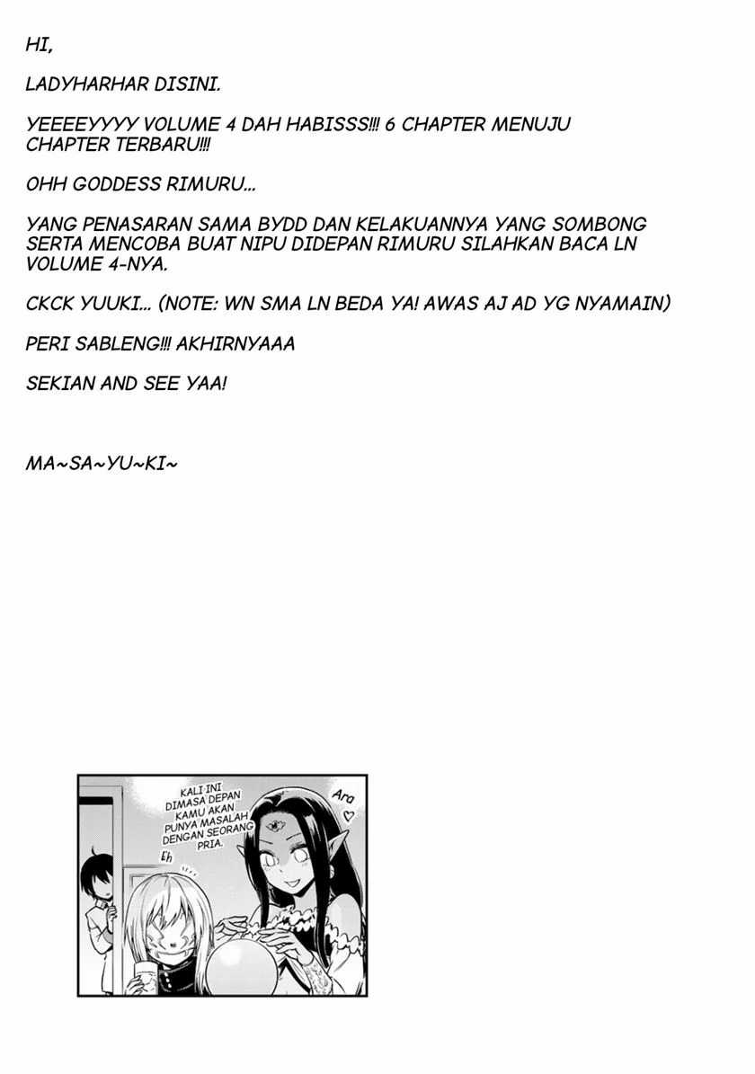 Chapter 37 - halaman 17