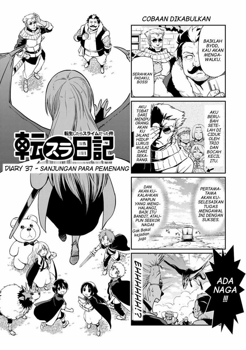 Chapter 37 - halaman 3