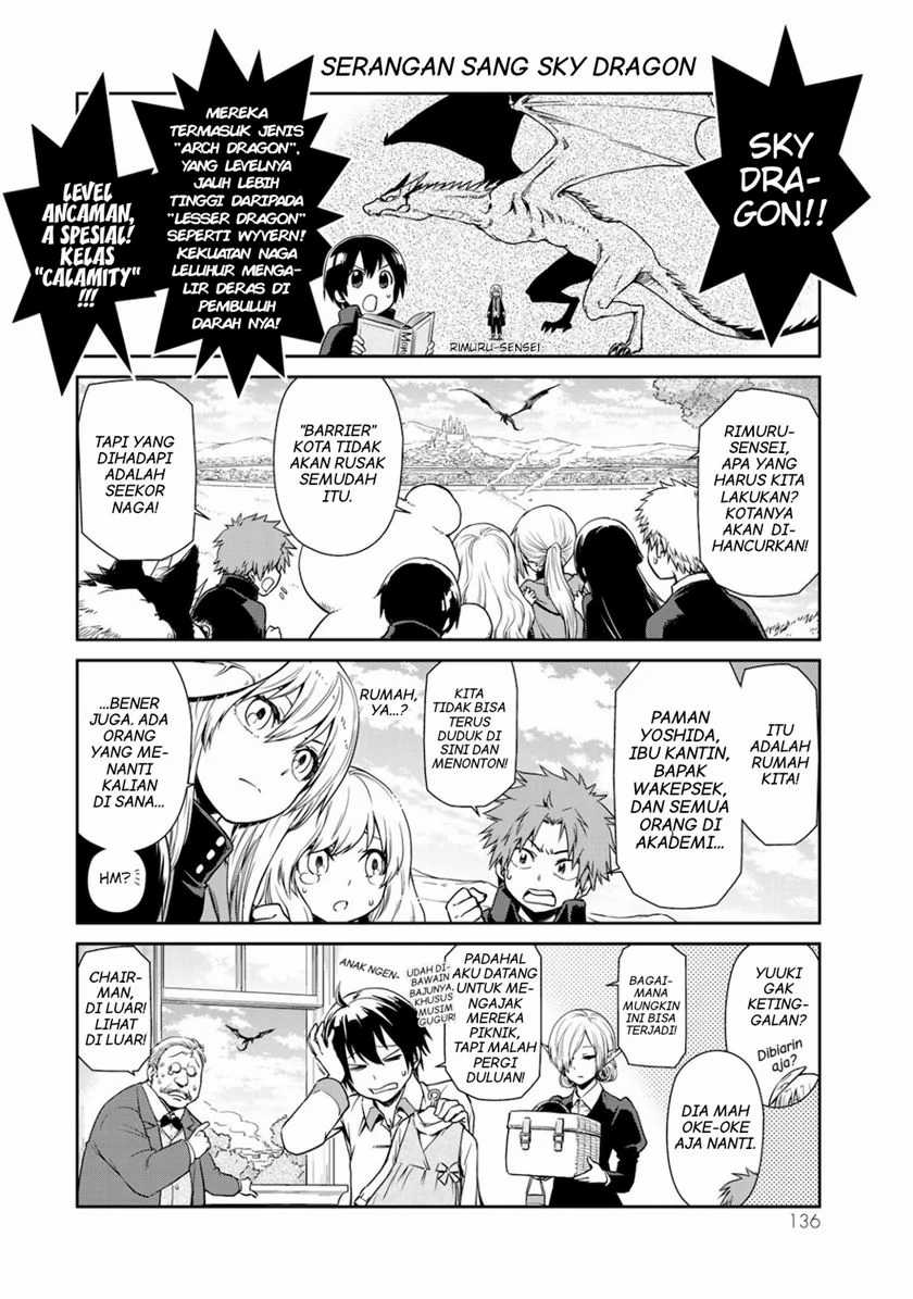 Chapter 37 - halaman 4