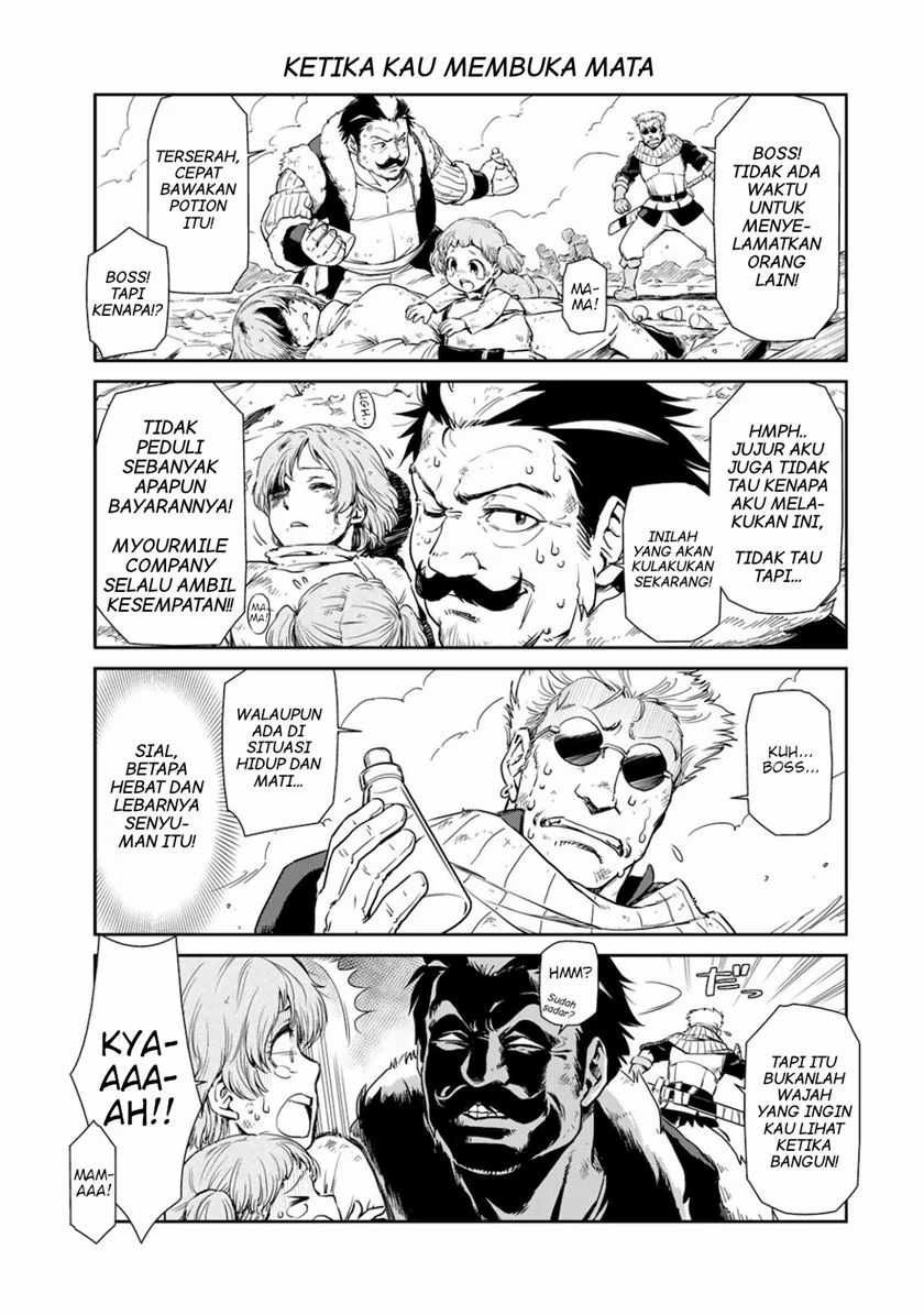 Chapter 37 - halaman 5