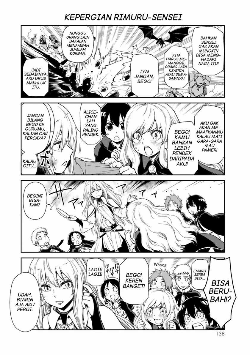 Chapter 37 - halaman 6