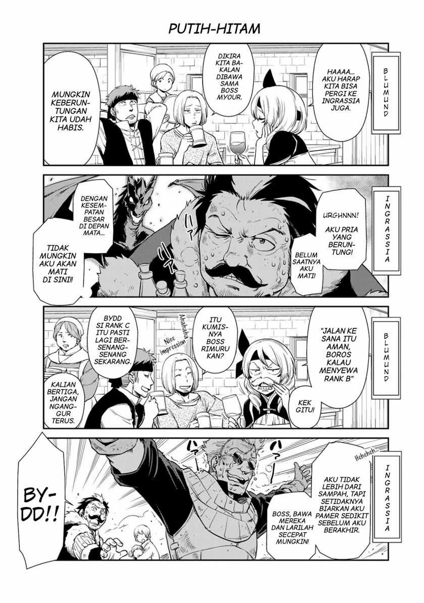 Chapter 37 - halaman 7