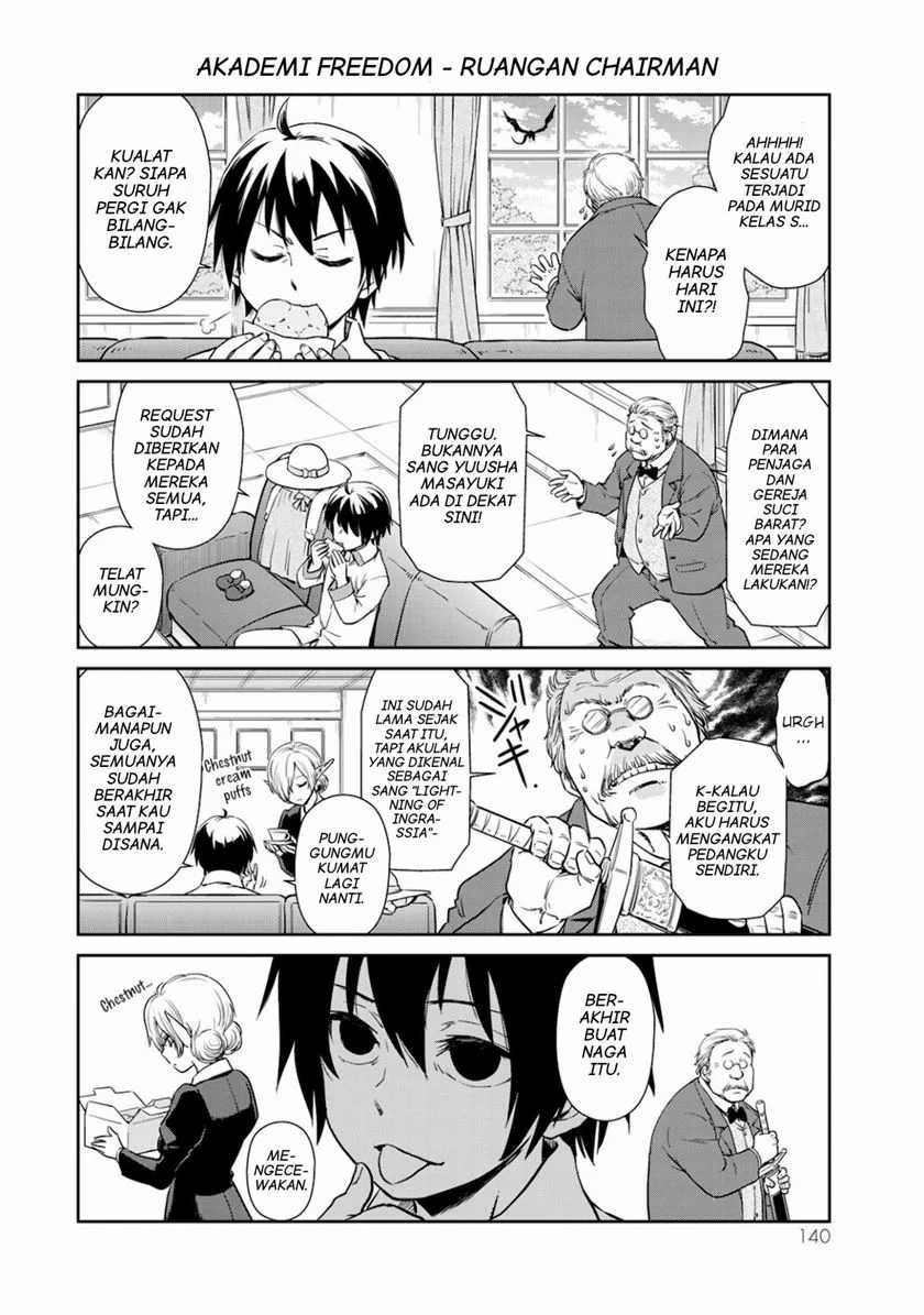 Chapter 37 - halaman 8