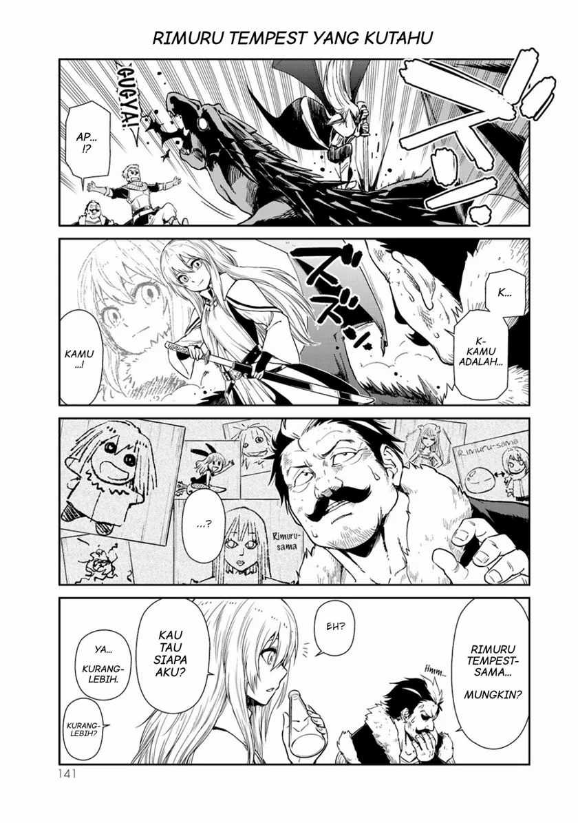 Chapter 37 - halaman 9