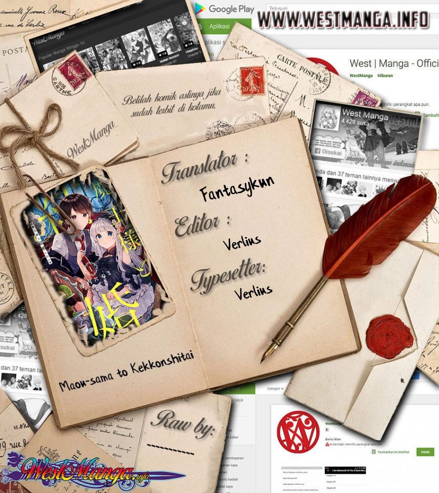 Chapter 15 - halaman 2