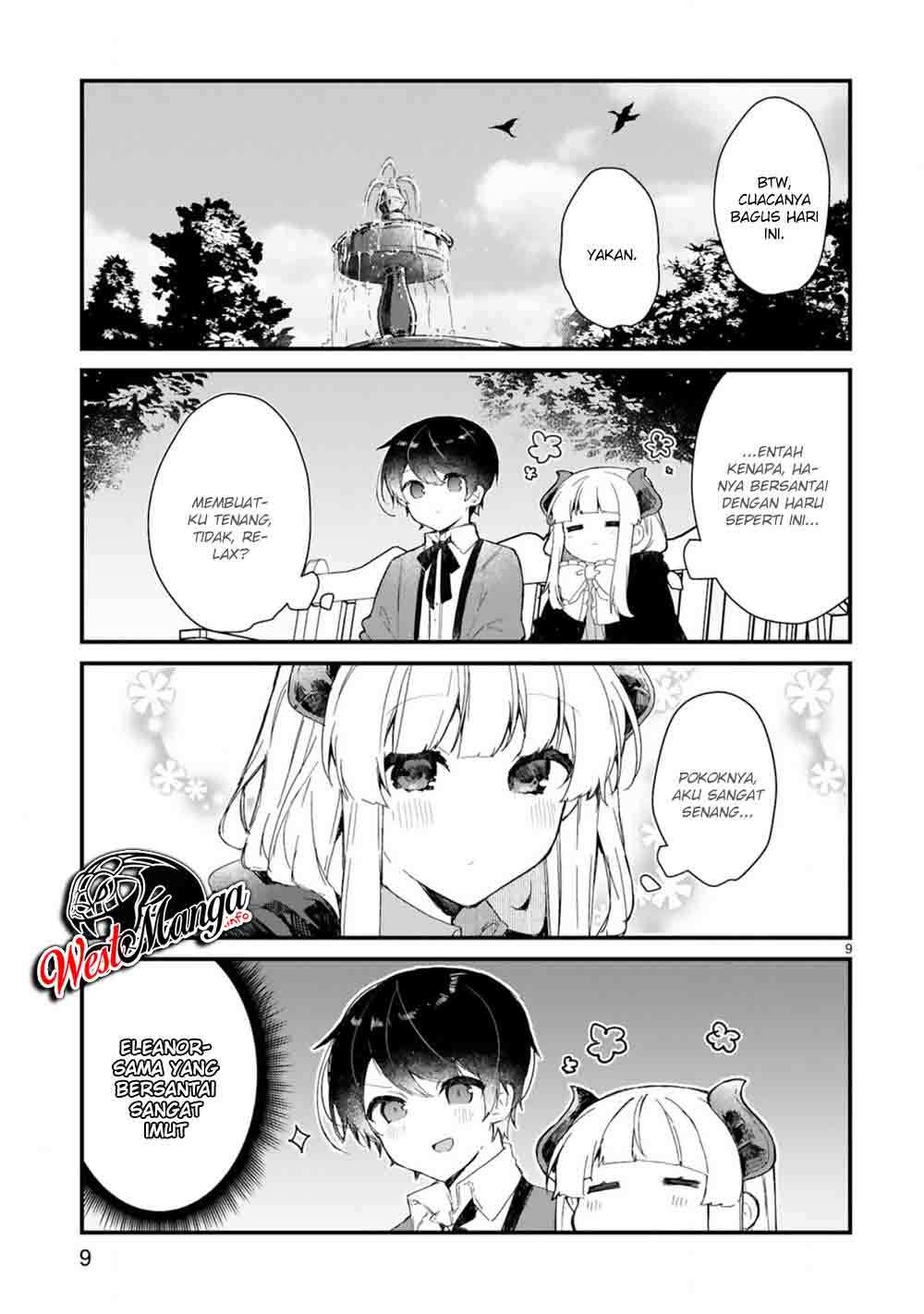 Chapter 15 - halaman 12