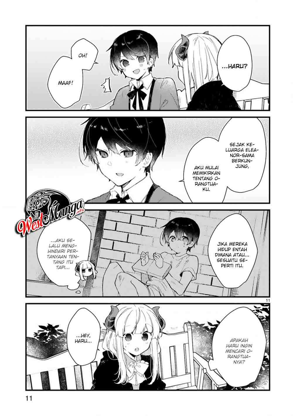 Chapter 15 - halaman 14