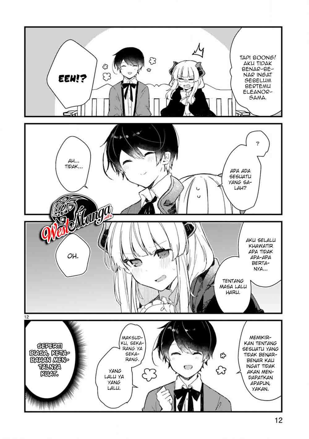 Chapter 15 - halaman 15