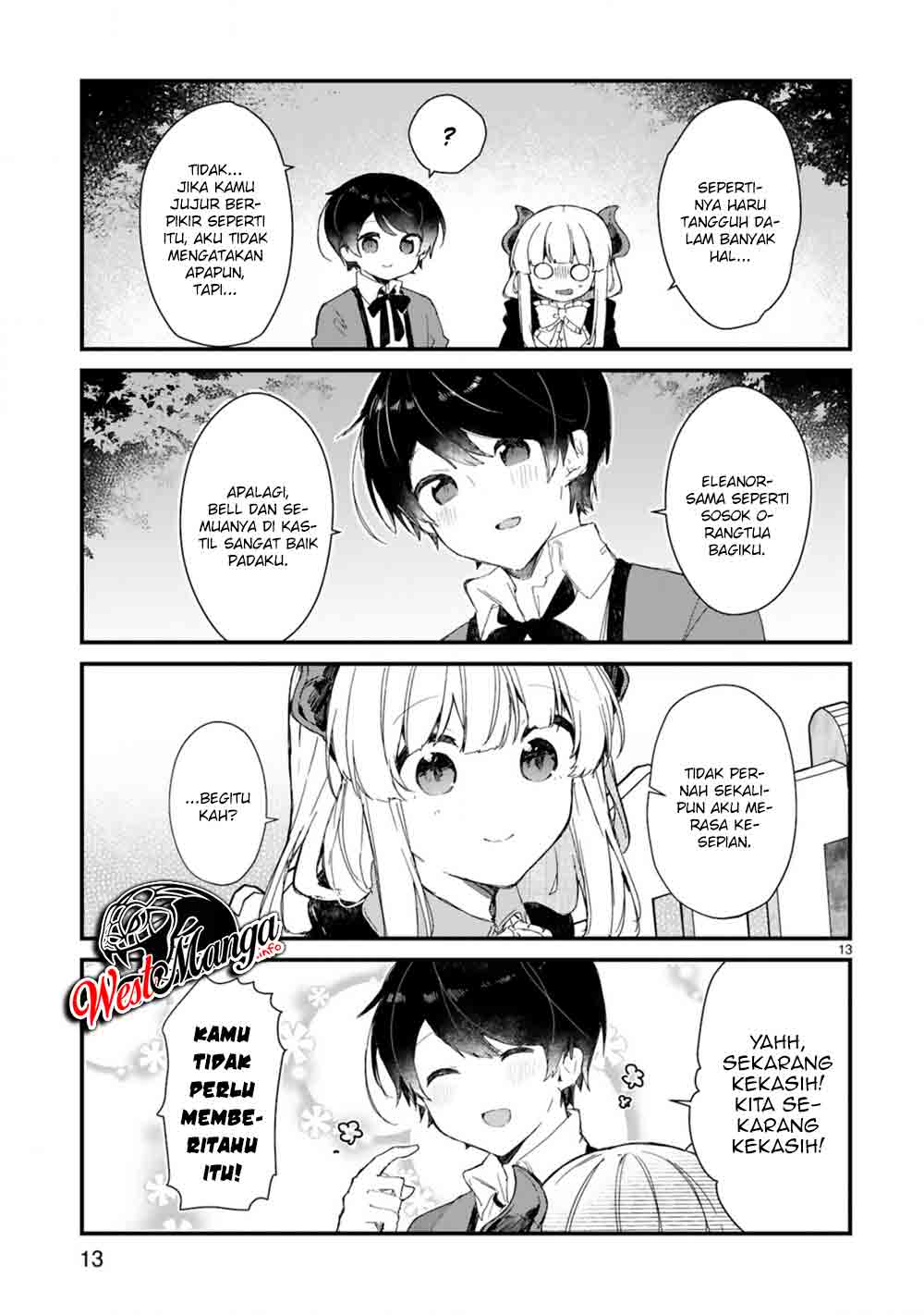 Chapter 15 - halaman 16