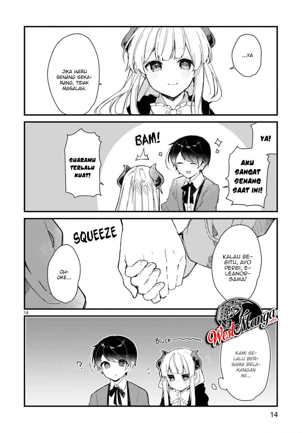 Chapter 15 - halaman 17