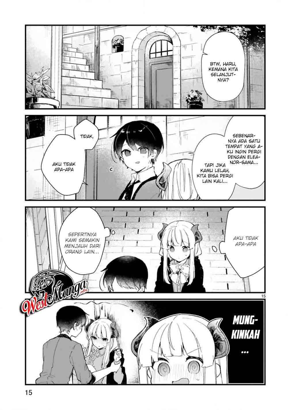 Chapter 15 - halaman 18