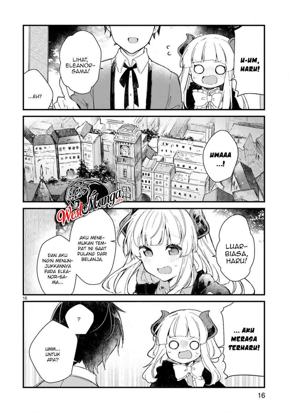 Chapter 15 - halaman 19