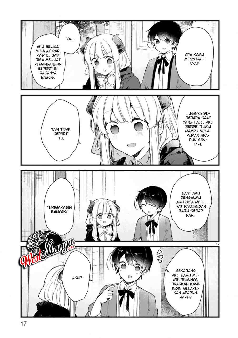 Chapter 15 - halaman 20