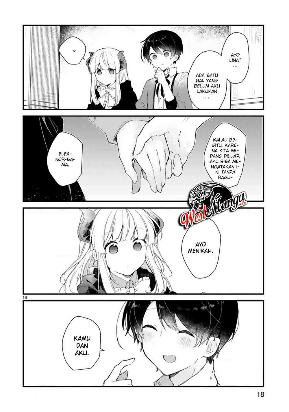 Chapter 15 - halaman 21
