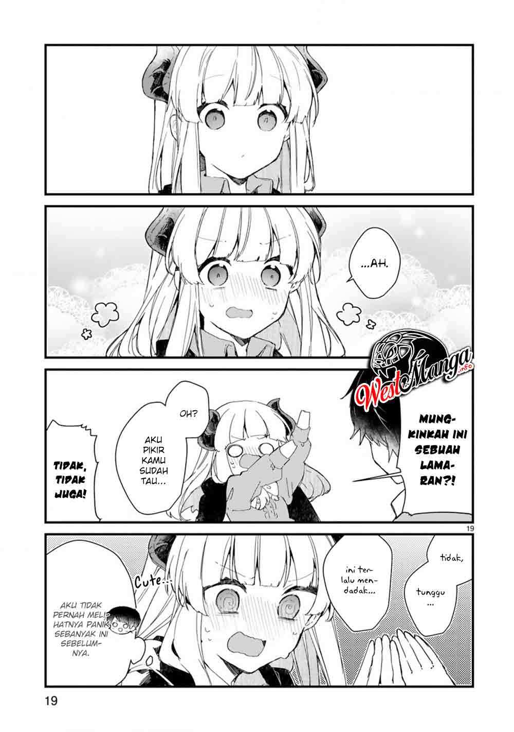 Chapter 15 - halaman 22