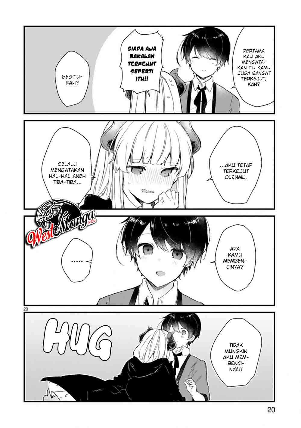 Chapter 15 - halaman 23