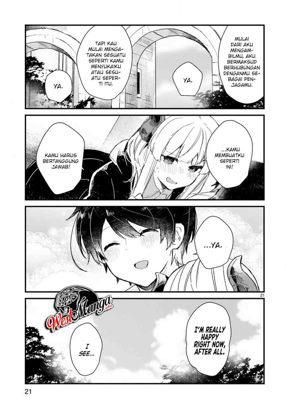 Chapter 15 - halaman 24