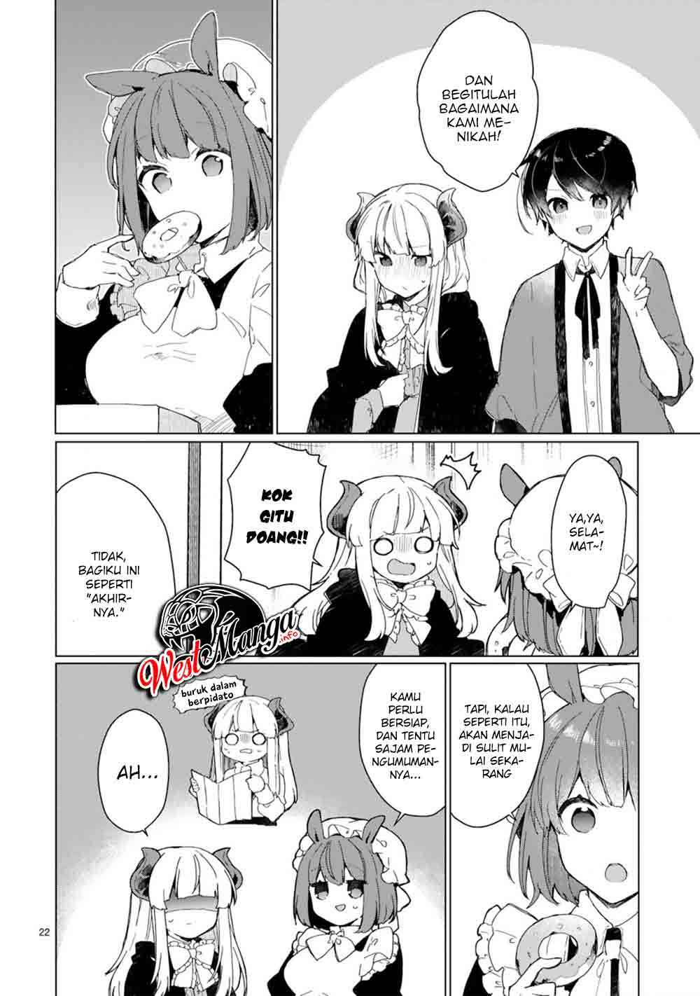 Chapter 15 - halaman 25