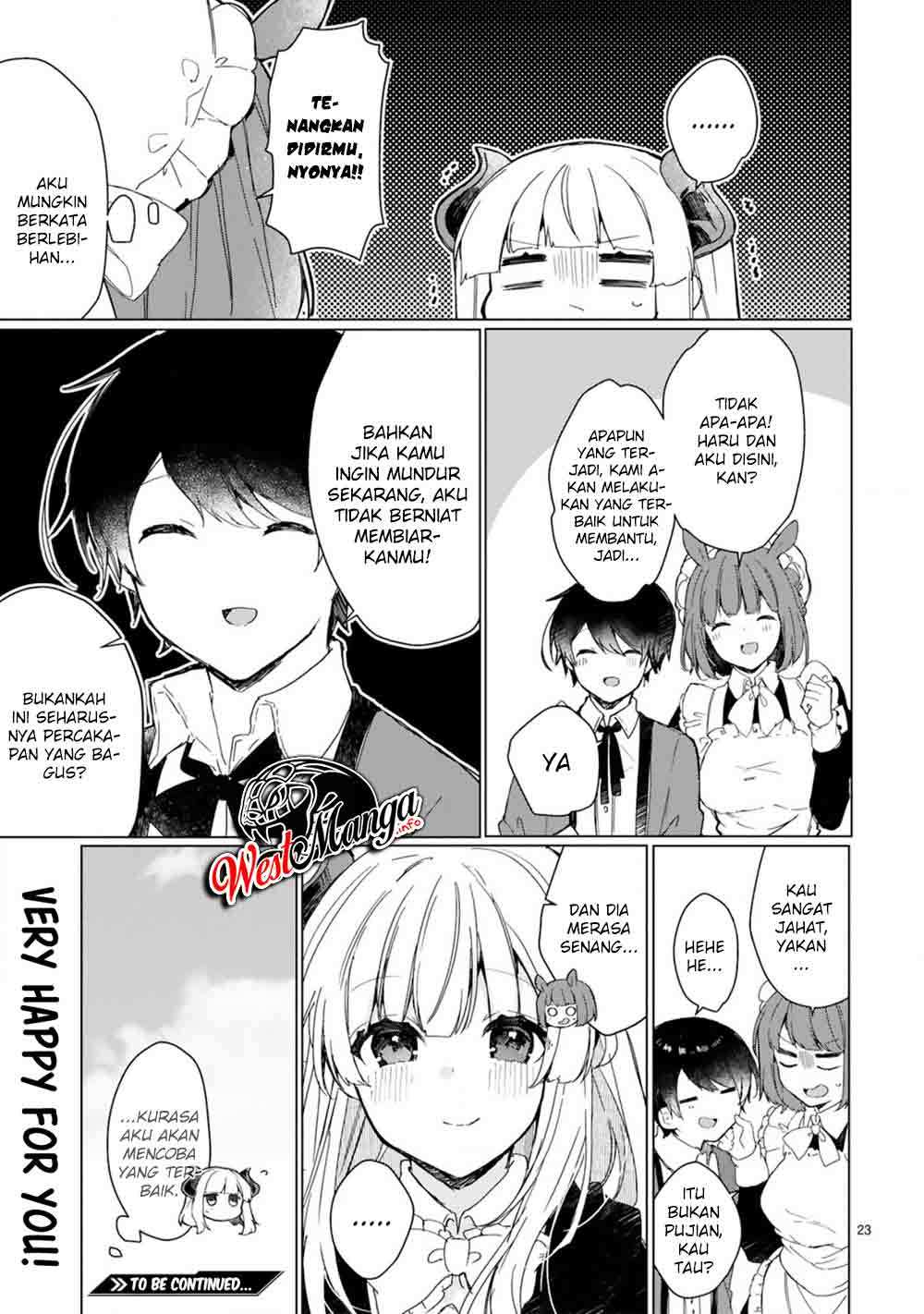 Chapter 15 - halaman 26