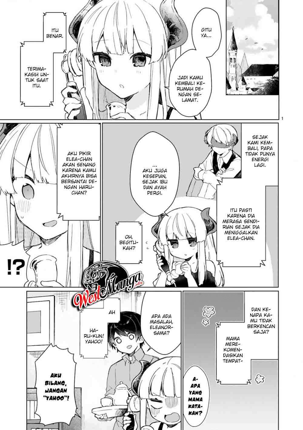 Chapter 15 - halaman 4