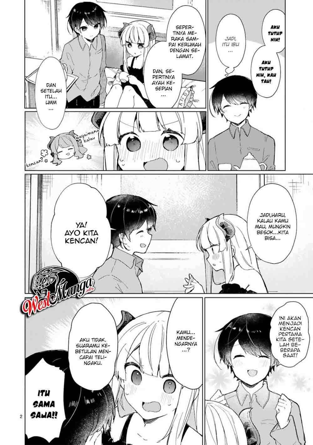 Chapter 15 - halaman 5