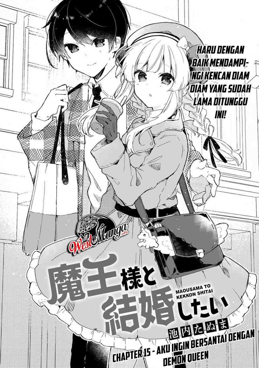 Chapter 15 - halaman 6