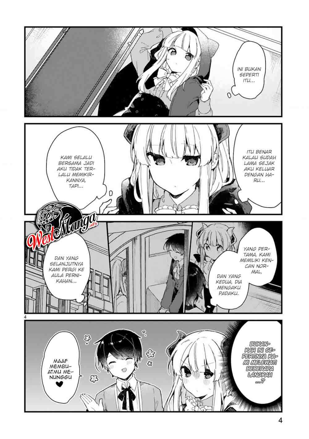 Chapter 15 - halaman 7