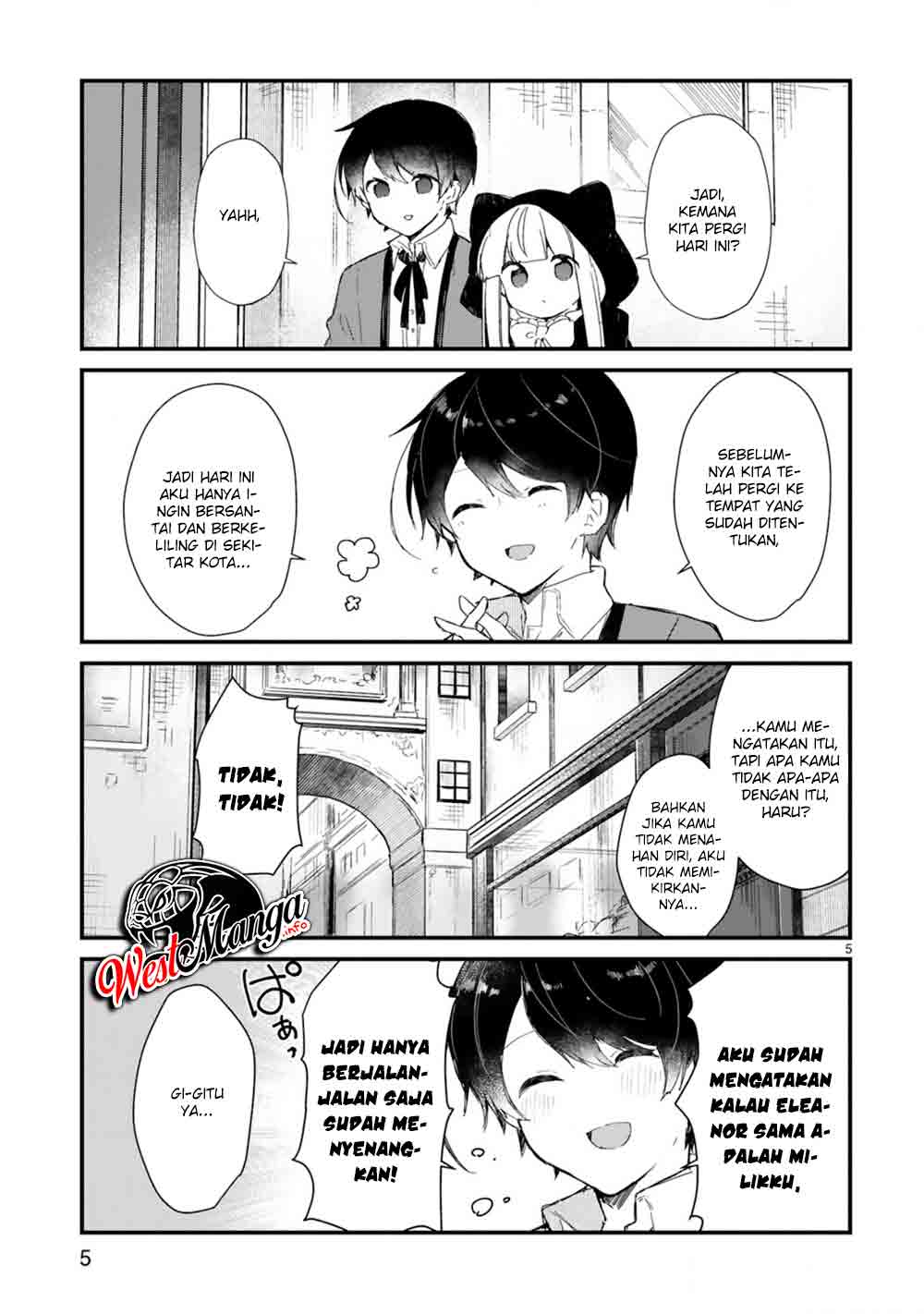 Chapter 15 - halaman 8