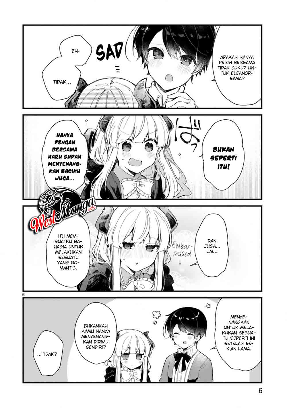 Chapter 15 - halaman 9