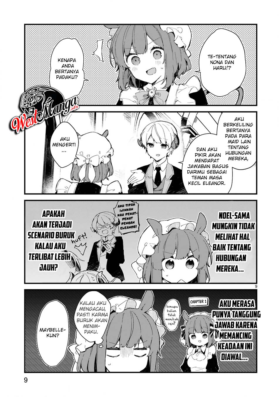 Chapter 14 - halaman 12