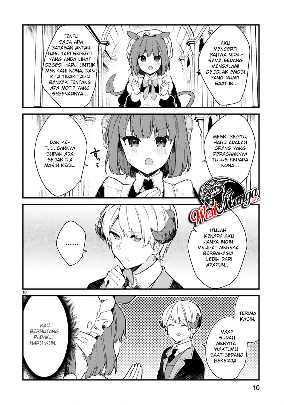 Chapter 14 - halaman 13