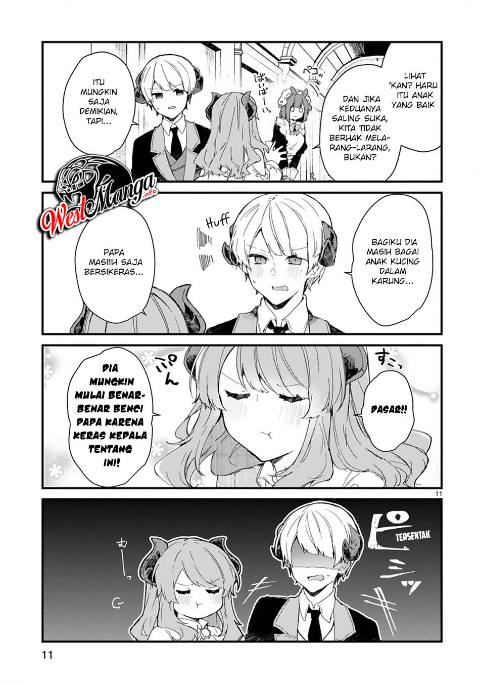 Chapter 14 - halaman 14