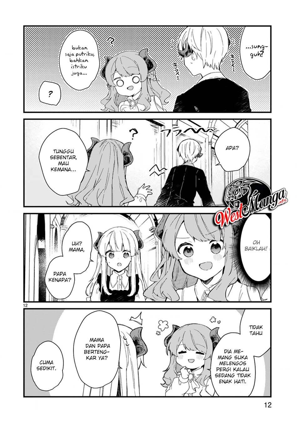 Chapter 14 - halaman 15