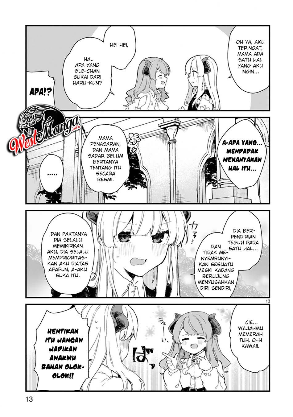 Chapter 14 - halaman 16