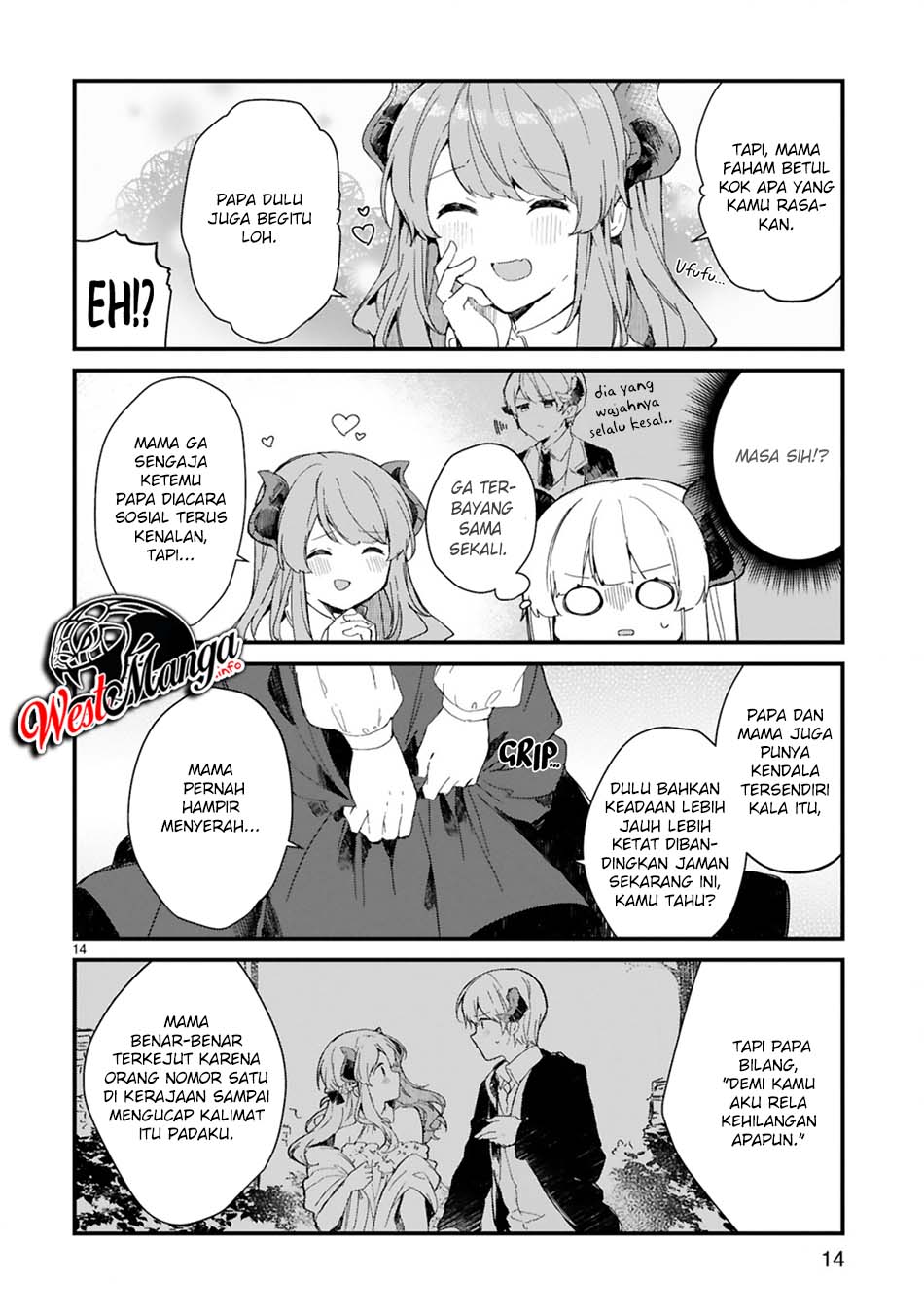 Chapter 14 - halaman 17
