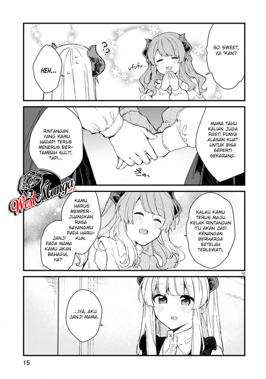 Chapter 14 - halaman 18