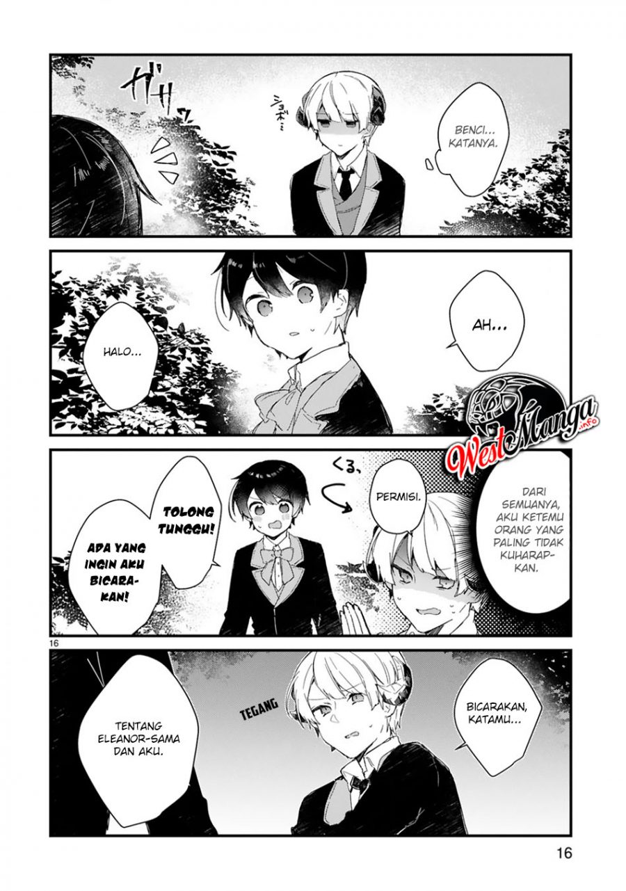 Chapter 14 - halaman 19